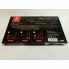 Набор кухонных Метало - керамических ножей Kitchen King Professional KK26-SN6 