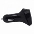 АЗУ авто зарядное 3 USB 4.2 А - Remax RCC-304 Alien 3 USB car charger