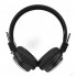 Беспроводные Bluetooth Наушники с MP3 плеером NIA-Q8 Радио блютуз