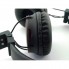 Беспроводные Bluetooth Наушники с MP3 плеером и микрофоном NIA-X2 Радио блютуз Чёрные Black