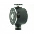 Беспроводной микрофон караоке блютуз WSTER WS-668 Bluetooth динамик USB Чёрный Black