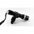 Велосипедный фонарик BL T 8626 Q5 + Вело-крепление