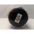 Портативная колонка JBL AK-103 Чёрная Black