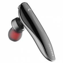 Bluetooth гарнитура Awei N1 Grey (Серый)