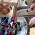 Универсальный торцевой ключ 48 в 1 Universal Wrench