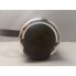 Портативная колонка JBL AK-103 Чёрная Black