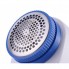 Машинка для стрижки катышков, катышек от сети Lint Remover 5880 + запасной нож 220v 