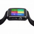 Умные часы Smart Watch X6S с слотом под SIM карту