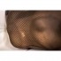 Массажер, массажная подушка для дома и машины Massage pillow CHM-8028