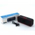 Портативная Bluetooth колонка SPS K31 5W USB MicroSD радио 