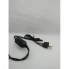 Компьютерные колонки акустика 2.0 USB FnT FT-185 Чёрные Black