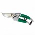 Секатор садовый Wynns WS889 Profesional 