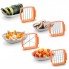 Овощерезка QUICK Nicer Dicer