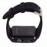 Умные часы Smart Watch X6S с слотом под SIM карту