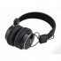 Беспроводные Bluetooth Наушники с MP3 плеером NIA-Q8 Радио блютуз