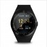 Умные часы Smart Watch Y1S с слотом под SIM карту 