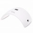 УФ Лампа для ногтей SUN 9s 24W UV LED Lamp, гель-лака, маникюр