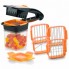 Овощерезка QUICK Nicer Dicer