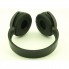 Беспроводные наушники гарнитура bluetooth MDR ST12 BT