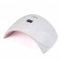 УФ Лампа для ногтей SUN 9s 24W UV LED Lamp, гель-лака, маникюр