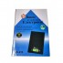 Сенсорные электронные кухонные весы до 7 кг Domotec MS-912 Чёрные Black