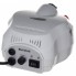 Фрезер для маникюра и педикюра Nail Drill DM-202 35000 оборотов 30 Вт Белый White