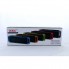 Портативная bluetooth MP3 колонка SPS SC-208 BT