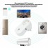 Умная розетка c Wi-fi управлением Socket J2 