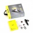 Bluetooth гарнитура Awei N1 Серый