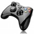 Беспроводной bluetooth джойстик GamePad DualShock вибро BTP-2185