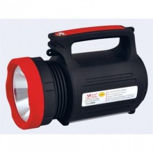 Мощный Светодиодный Фонарь Yajia YJ-2886 5W + Power Bank Мощный Светодиодный Фонарь Yajia YJ-2886 5W + Power Bank