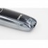 Беспроводная машинка для стрижки волос GEMEI GM-6050