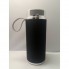 Портативная колонка JBL AK-103 Чёрная Black