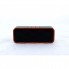 Портативная Bluetooth колонка SPS K31 5W USB MicroSD радио 