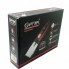 Машинка для стрижки волос Gemei GM-550 + аккумулятор
