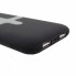 Power Bank Awei P98K с беспроводной зарядкой на 8000 мАч