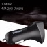 АЗУ авто зарядное 3 USB 4.2 А - Remax RCC-304 Alien 3 USB car charger
