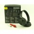Беспроводные наушники гарнитура bluetooth MDR ST12 BT