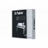Подставка для ноутбука кулер ColerPad E-Table LD09