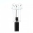 Пневматический штопор для бутылок Vino Pop Wine Opener 
