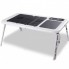Подставка для ноутбука кулер ColerPad E-Table LD09
