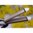 Утюжок выпрямитель плойка гофре 4 в 1 Gemei GM 2962
