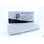 Bluetooth-клавиатура для мобильных устройств X5