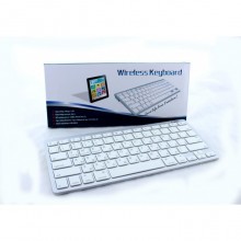 Bluetooth-клавиатура для мобильных устройств X5 Bluetooth-клавиатура для мобильных устройств X5