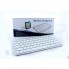 Bluetooth-клавиатура для мобильных устройств X5