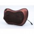 Массажер, массажная подушка для дома и машины Massage pillow CHM-8028
