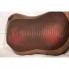 Массажер, массажная подушка для дома и машины Massage pillow CHM-8028