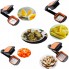 Овощерезка QUICK Nicer Dicer