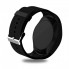 Умные часы Smart Watch Y1S с слотом под SIM карту 