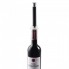Пневматический штопор для бутылок Vino Pop Wine Opener 